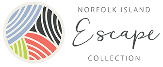 Norfolk Island Collection