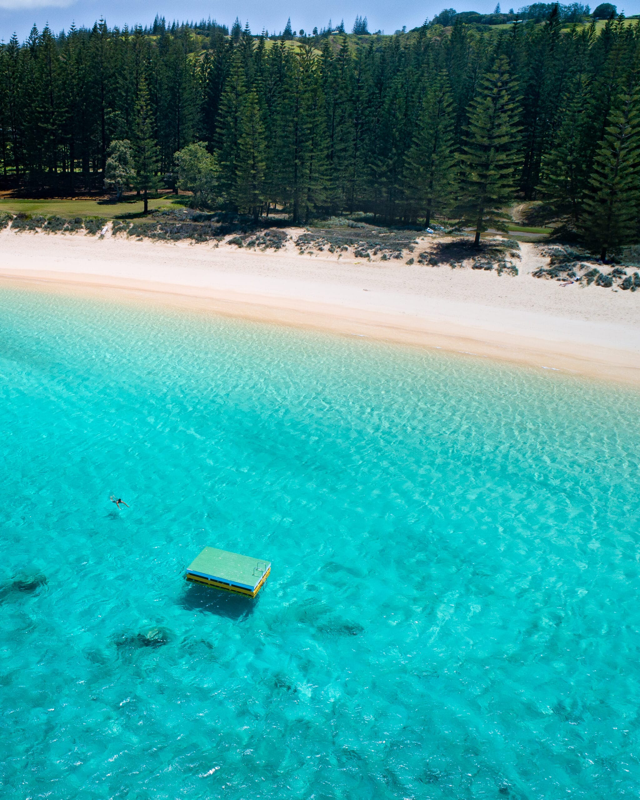 emily-bay-norfolk-island