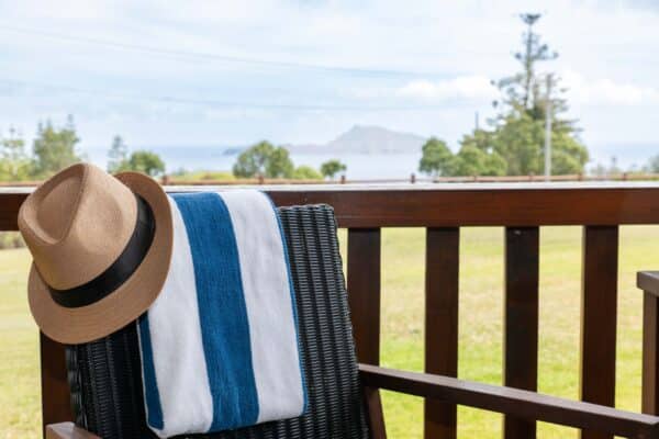 Ocean-Breeze-Apartments-Norfolk Island