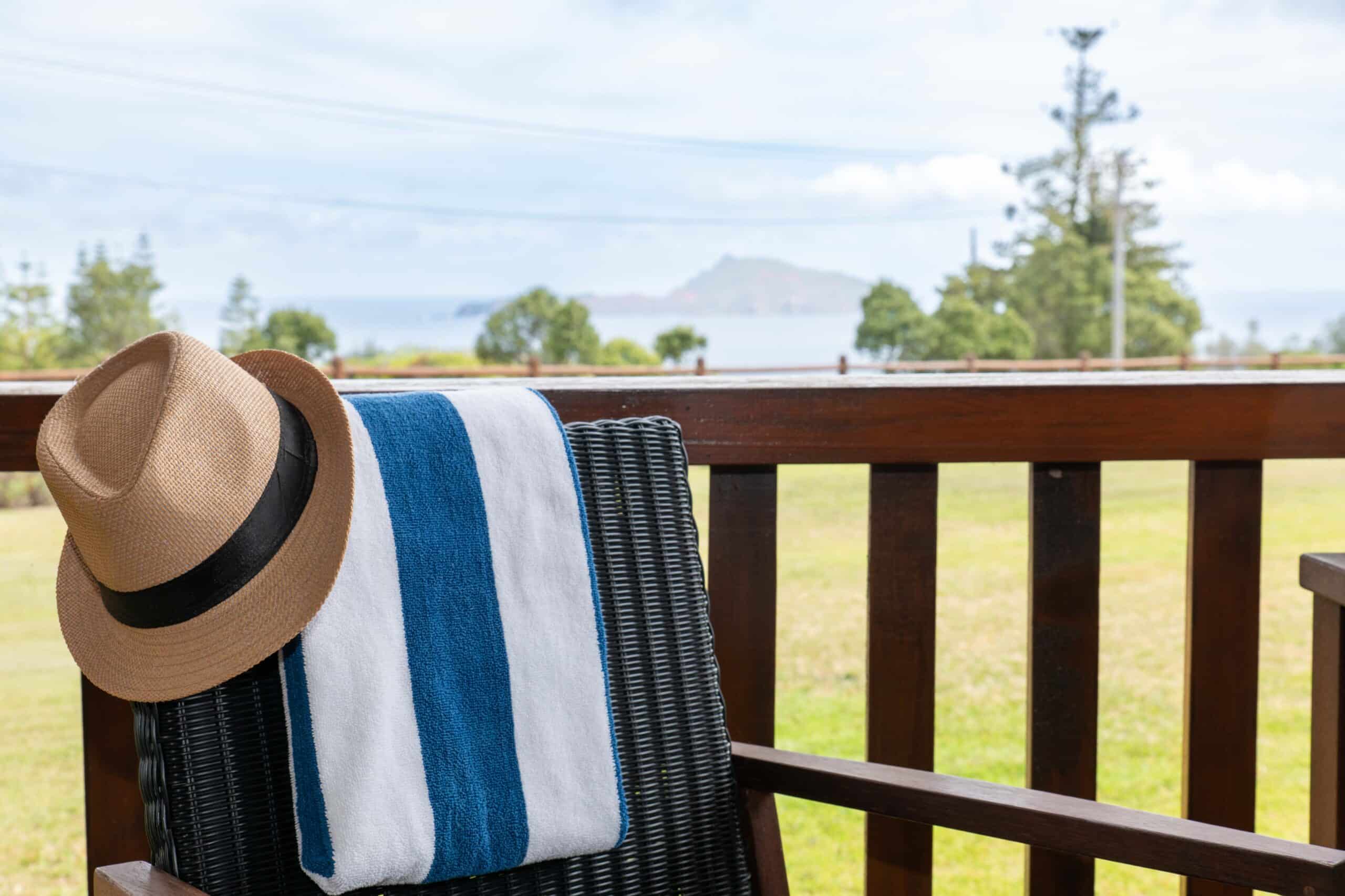 Ocean-Breeze-Apartments-Norfolk Island