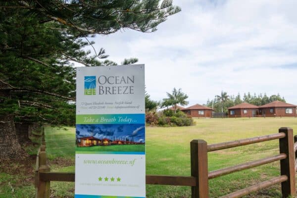 Ocean Breeze 59