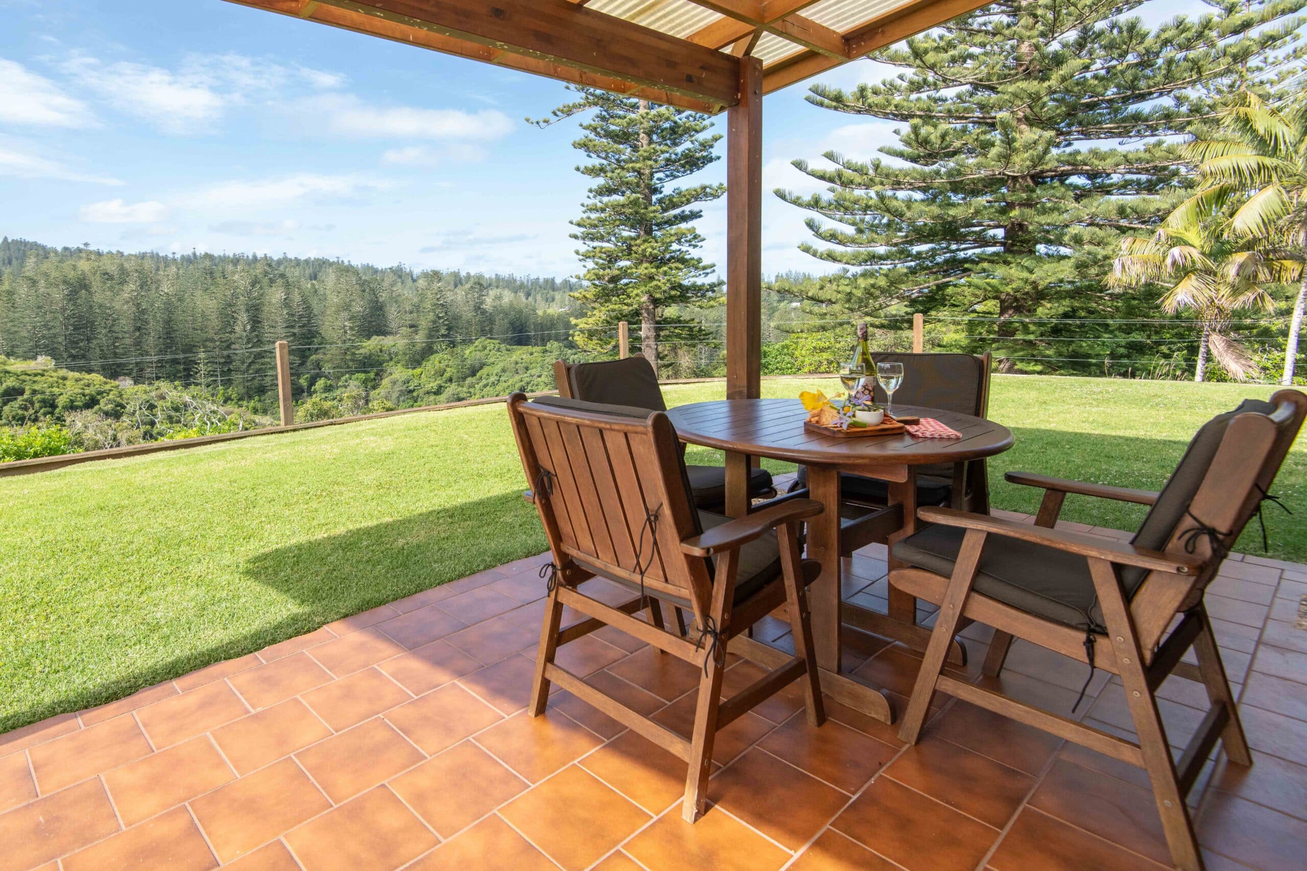 Whispering Pines 38