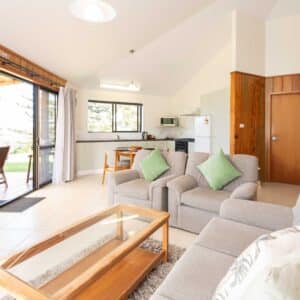 Whispering Pines 6 (1)