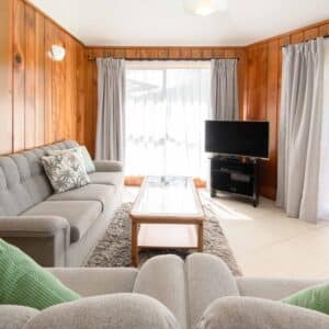 Whispering Pines 7